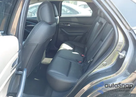 2020 Mazda Cx-30 Preferred Package z USA, uszkodzony, nr VIN 3MVDMBDLXLM129871